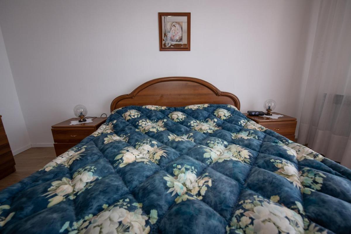 Apartman Elvis Lovran Ngoại thất bức ảnh